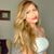 Megan Renda's profile image