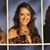 Chryssi Bischoff's profile image