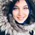 Gökçe Coşkun's profile image