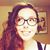 Talyn Woods's profile image