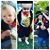 Suzanne Young Gallegos's profile image