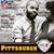 Dru Alexander's profile image