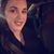 Natalie Biddlecome's profile image