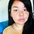 Crystal Marie Valenzuela's profile image