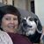Debra Nelson's profile image