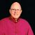 Peter Hansen's profile image