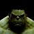 Roland Romero's profile image