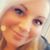 Alyssa Lutes's profile image