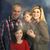 Kim Williams Allgood's profile image