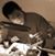 Ricky Fly's profile image