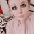 Huli Rose's profile image
