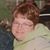 Tracey McLaughlin Alexander's profile image