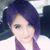 Grace Bloemendaal's profile image