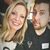 Erika Haglund's profile image