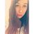 Tori Apkarian's profile image