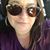 Susan Martin Wilson's profile image