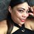 Judy Garcia's profile image