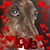Shari Renee Kiesling's profile image