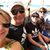 Jodi Bacon Foster's profile image