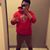 Rafael Ochoa's profile image