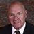 Joe Crichton's profile image