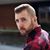 Mike Liggett's profile image