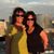 Roseann P Key Zer's profile image