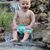 Cheri Lee Johnson's profile image