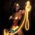 Sharonda Gray-white's profile image