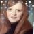 Debra Dee Reese Rodman's profile image