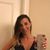 Rosaria Scavone's profile image
