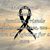 Maryrose Haney's profile image