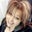 Laura Greer's profile image