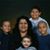 Angie Espino's profile image