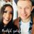 Christian Michael Walster's profile image