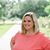 Melissa Venable's profile image