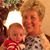 Joyce Finck's profile image