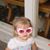 Elaine Carlin's profile image