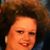 Elizabeth Carlene Elliott's profile image