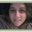 Laura Morris's profile image