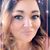 Sarah Colvin's profile image