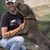 Randy Friedman's profile image