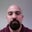 Willie Gonzalez's profile image
