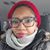 Rachel Moulden's profile image