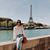 Calyssa Dion's profile image