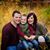 Leann Naaf's profile image