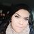 Kamee Van Dyke's profile image
