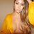 Ericka Kristen Valdez's profile image