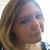 Amanda Turner's profile image