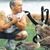 Don Pritchett's profile image